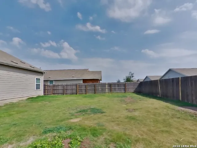 421 Moonvine Way New Braunfels, TX 78130