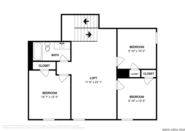 421 Moonvine Way New Braunfels, TX 78130