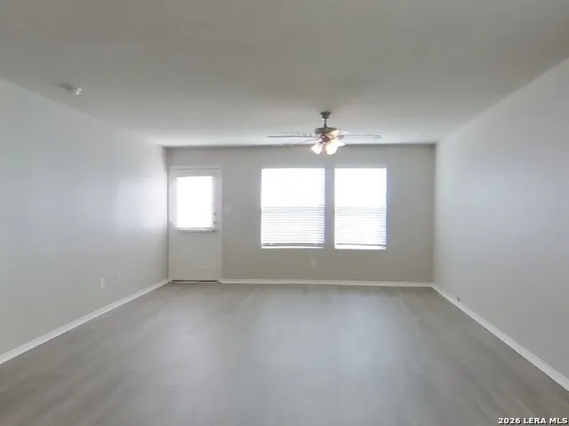 421 Moonvine Way New Braunfels, TX 78130