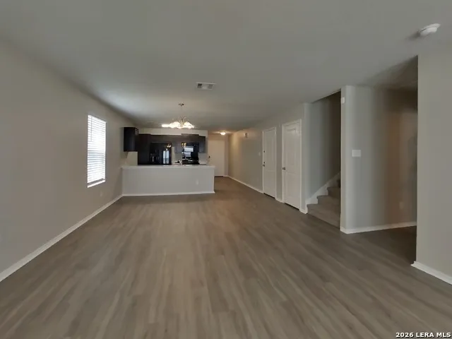 421 Moonvine Way New Braunfels, TX 78130