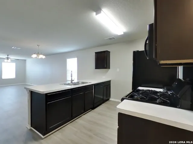 421 Moonvine Way New Braunfels, TX 78130