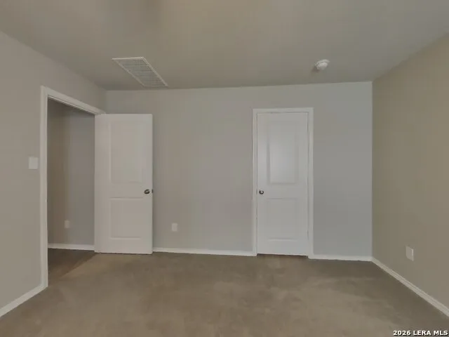 421 Moonvine Way New Braunfels, TX 78130