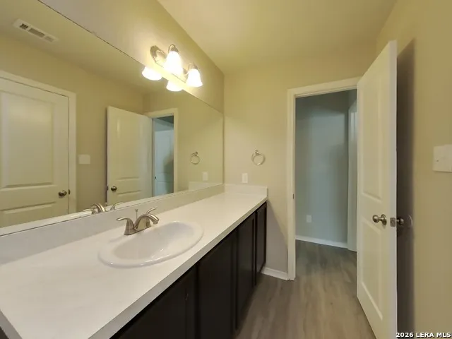 421 Moonvine Way New Braunfels, TX 78130