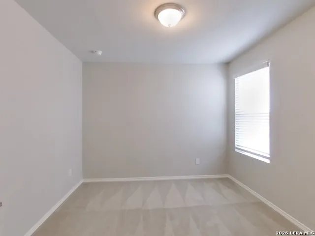 421 Moonvine Way New Braunfels, TX 78130