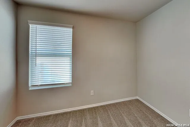 5542 Basil Chase St Hedwig, TX 78152