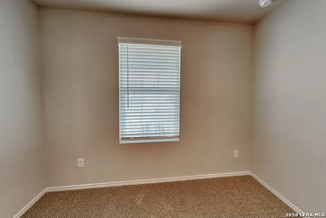 5542 Basil Chase St Hedwig, TX 78152