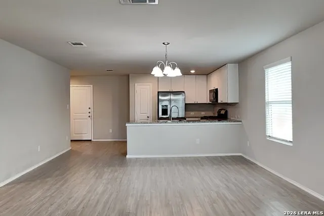 5542 Basil Chase St Hedwig, TX 78152