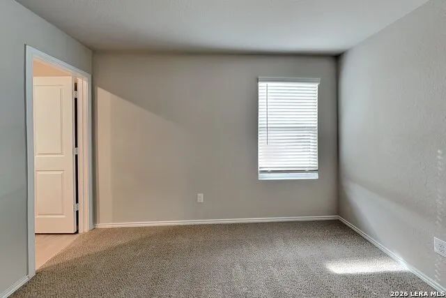 5542 Basil Chase St Hedwig, TX 78152