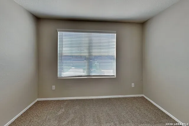 13525 Sunrise Meadow St Hedwig, TX 78152