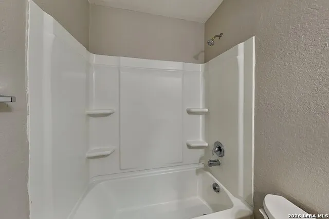 13525 Sunrise Meadow St Hedwig, TX 78152