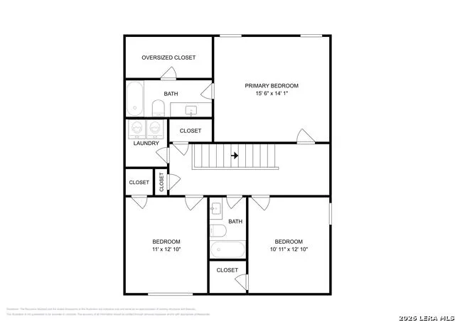 13525 Sunrise Meadow St Hedwig, TX 78152