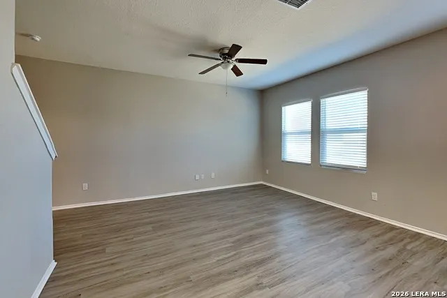 13525 Sunrise Meadow St Hedwig, TX 78152