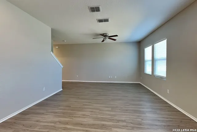 13525 Sunrise Meadow St Hedwig, TX 78152