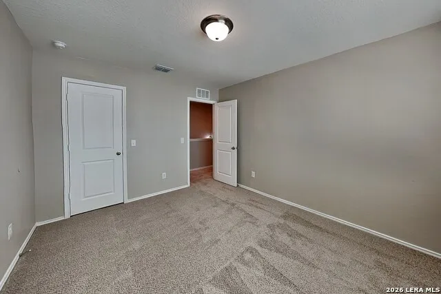 13525 Sunrise Meadow St Hedwig, TX 78152