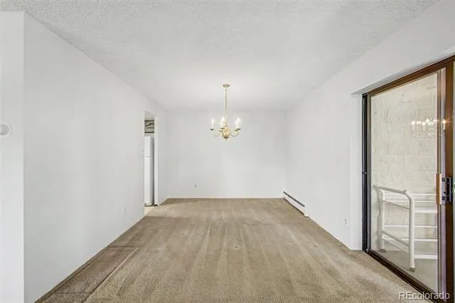 2868 S Heather Gardens Way #210 Aurora, CO 80014