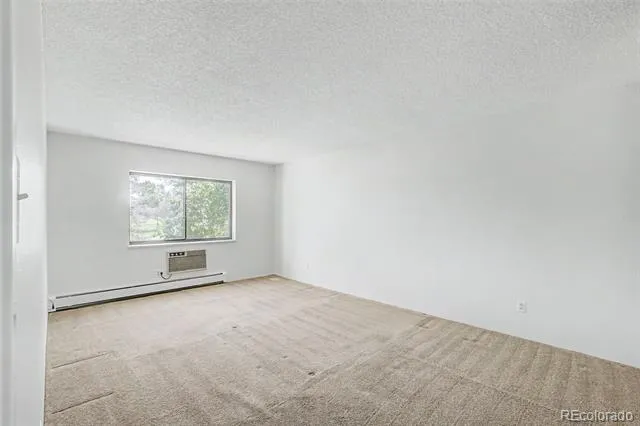 2868 S Heather Gardens Way #210 Aurora, CO 80014