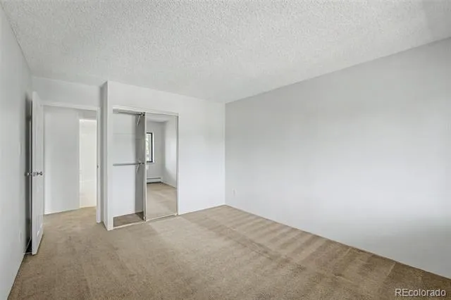 2868 S Heather Gardens Way #210 Aurora, CO 80014