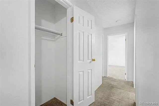 2868 S Heather Gardens Way #210 Aurora, CO 80014