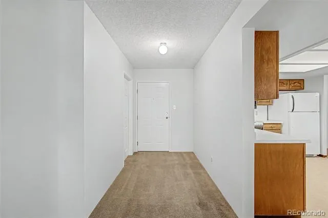 2868 S Heather Gardens Way #210 Aurora, CO 80014