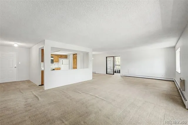 2868 S Heather Gardens Way #210 Aurora, CO 80014