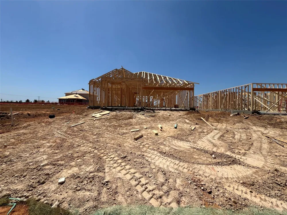 1044 Cornelian Drive Waller, TX 77484