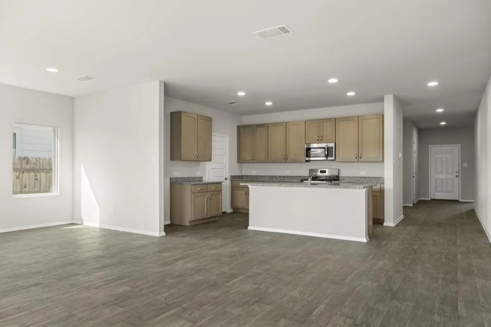 1044 Cornelian Drive Waller, TX 77484