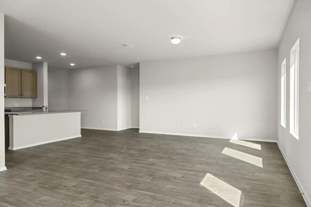 1044 Cornelian Drive Waller, TX 77484