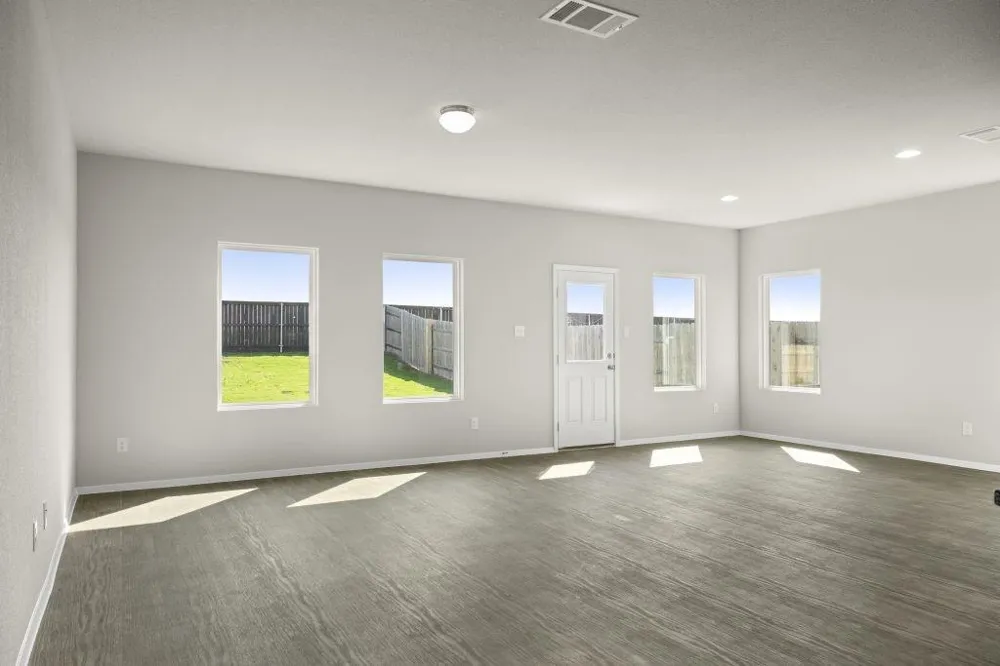 1044 Cornelian Drive Waller, TX 77484