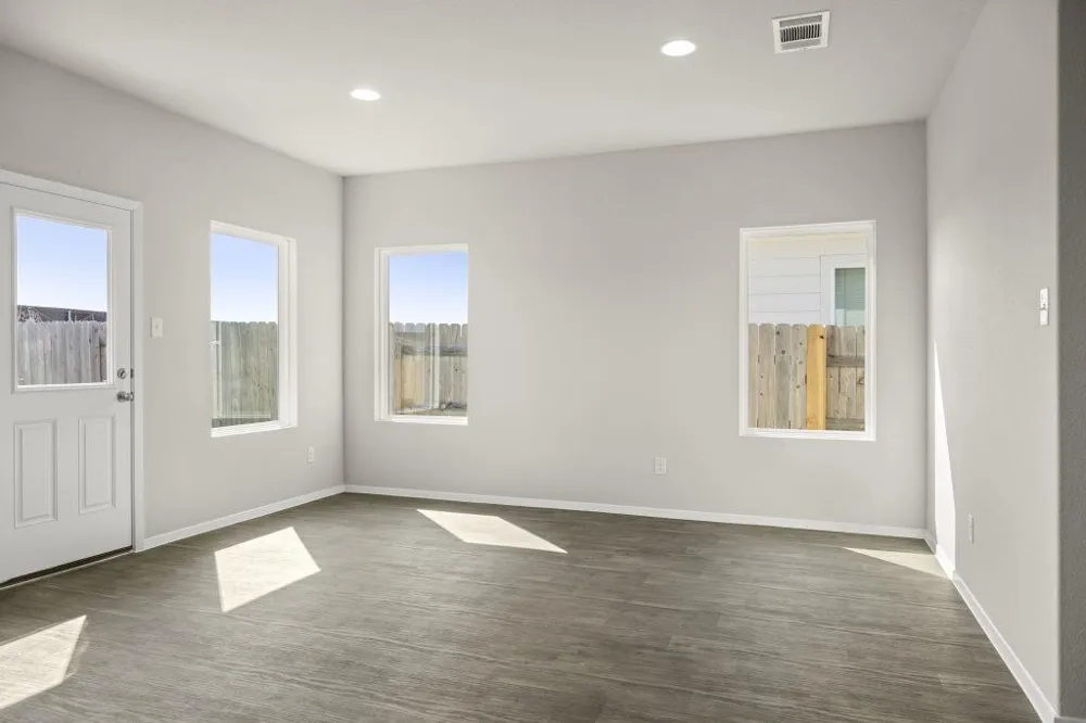 1044 Cornelian Drive Waller, TX 77484