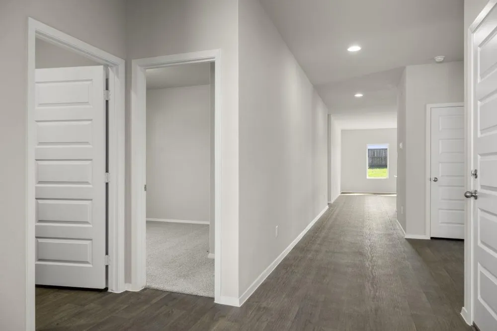 1044 Cornelian Drive Waller, TX 77484