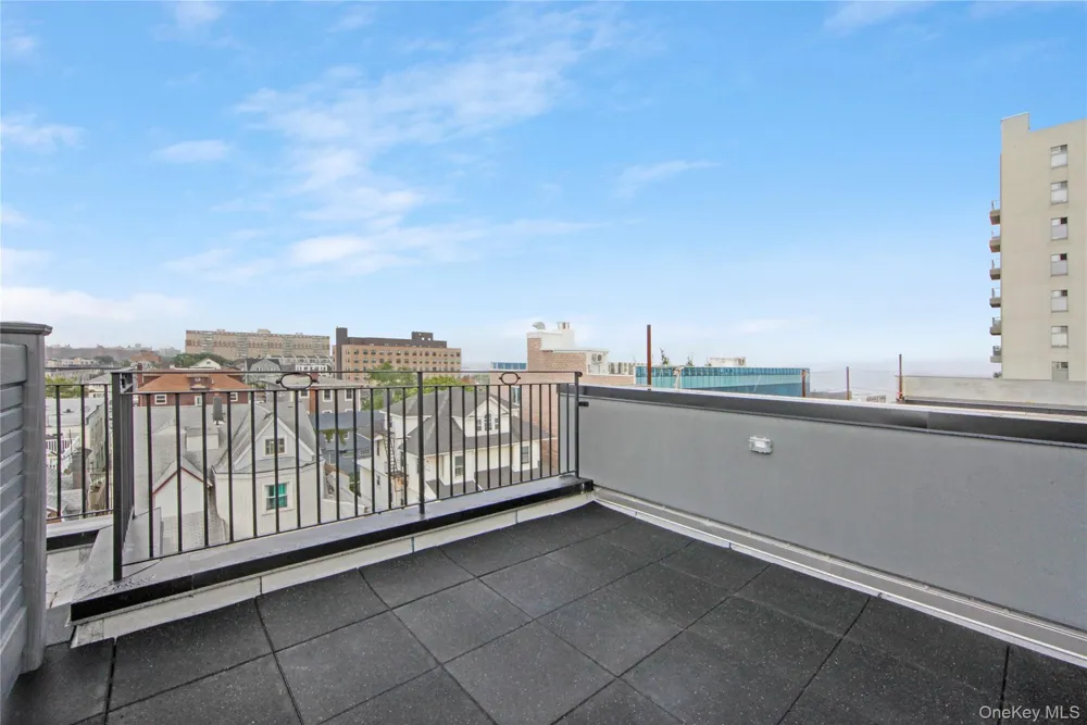 163 Beach 96th Street #4A Rockaway Beach, NY 11693