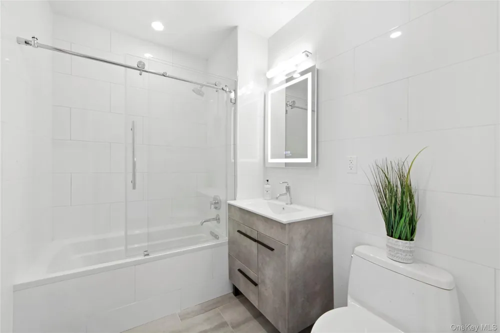 163 Beach 96th Street #4A Rockaway Beach, NY 11693