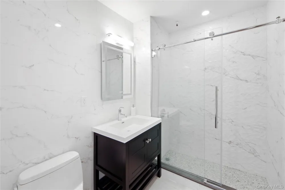 163 Beach 96th Street #4A Rockaway Beach, NY 11693