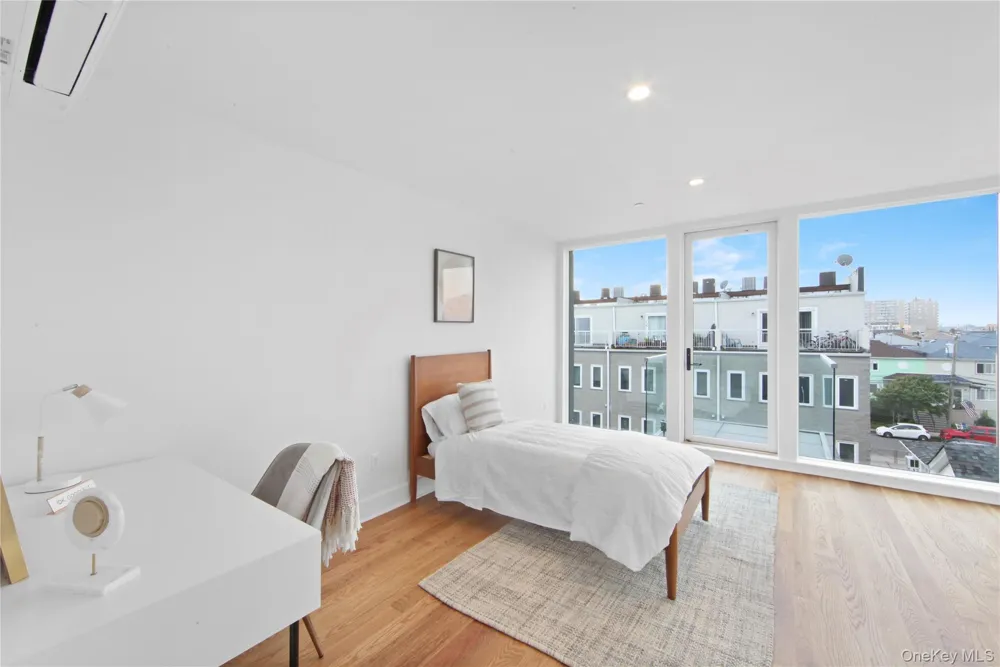 163 Beach 96th Street #4A Rockaway Beach, NY 11693