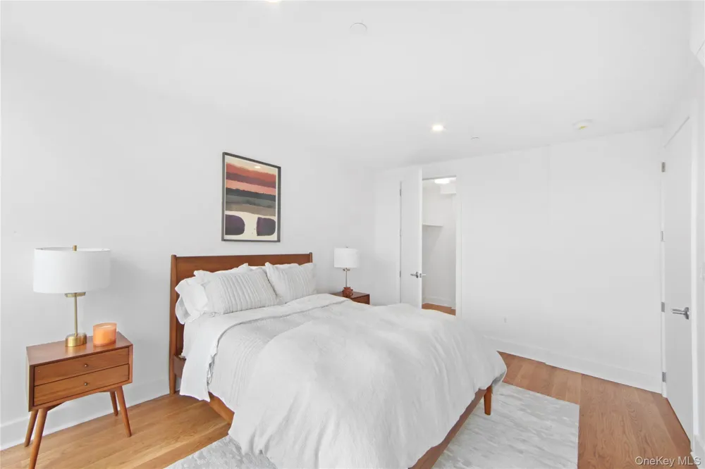 163 Beach 96th Street #4A Rockaway Beach, NY 11693
