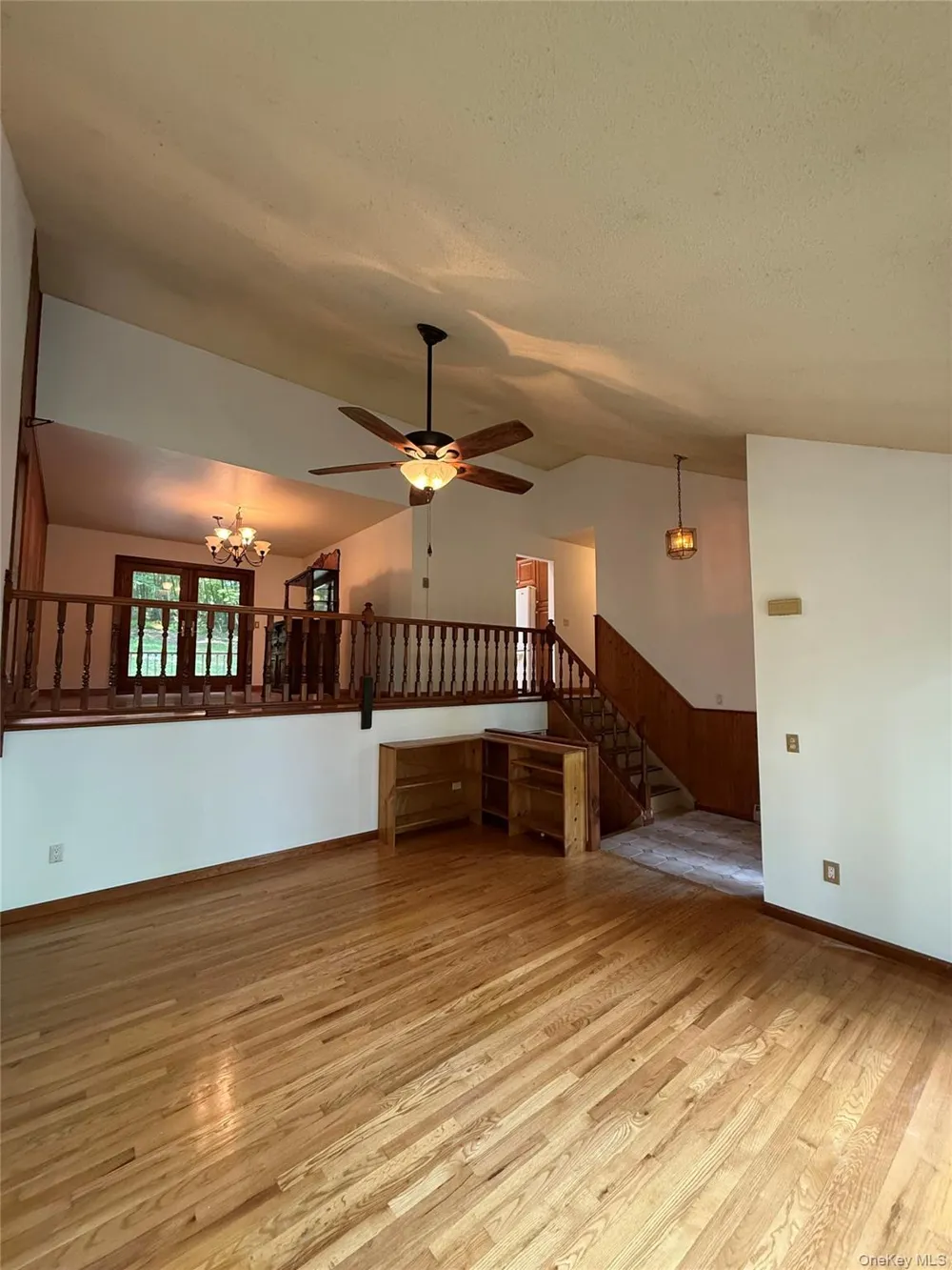1095 Route 292 Holmes, NY 12531