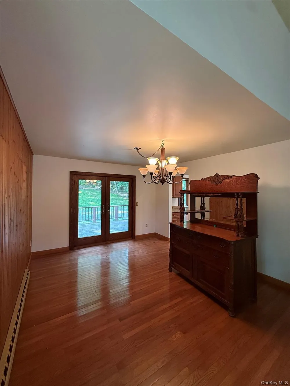 1095 Route 292 Holmes, NY 12531