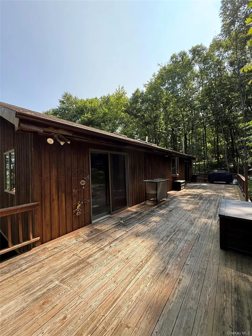 1095 Route 292 Holmes, NY 12531