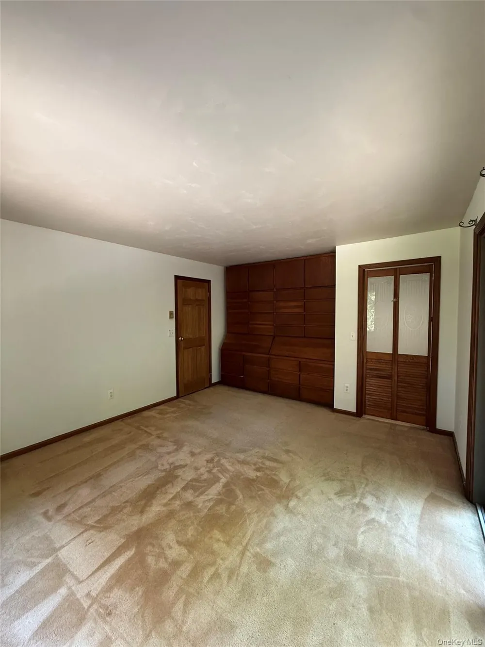 1095 Route 292 Holmes, NY 12531