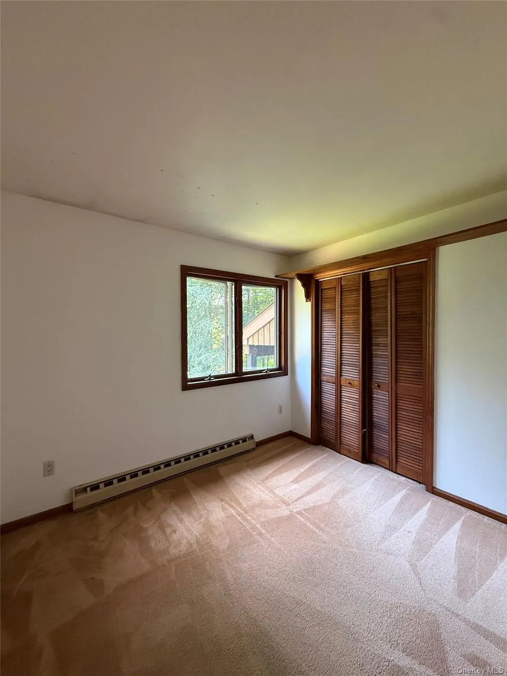 1095 Route 292 Holmes, NY 12531