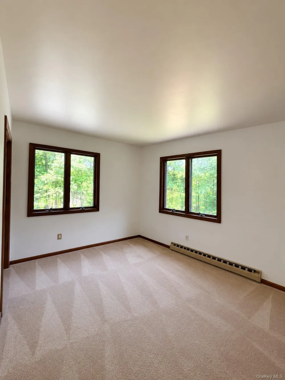 1095 Route 292 Holmes, NY 12531