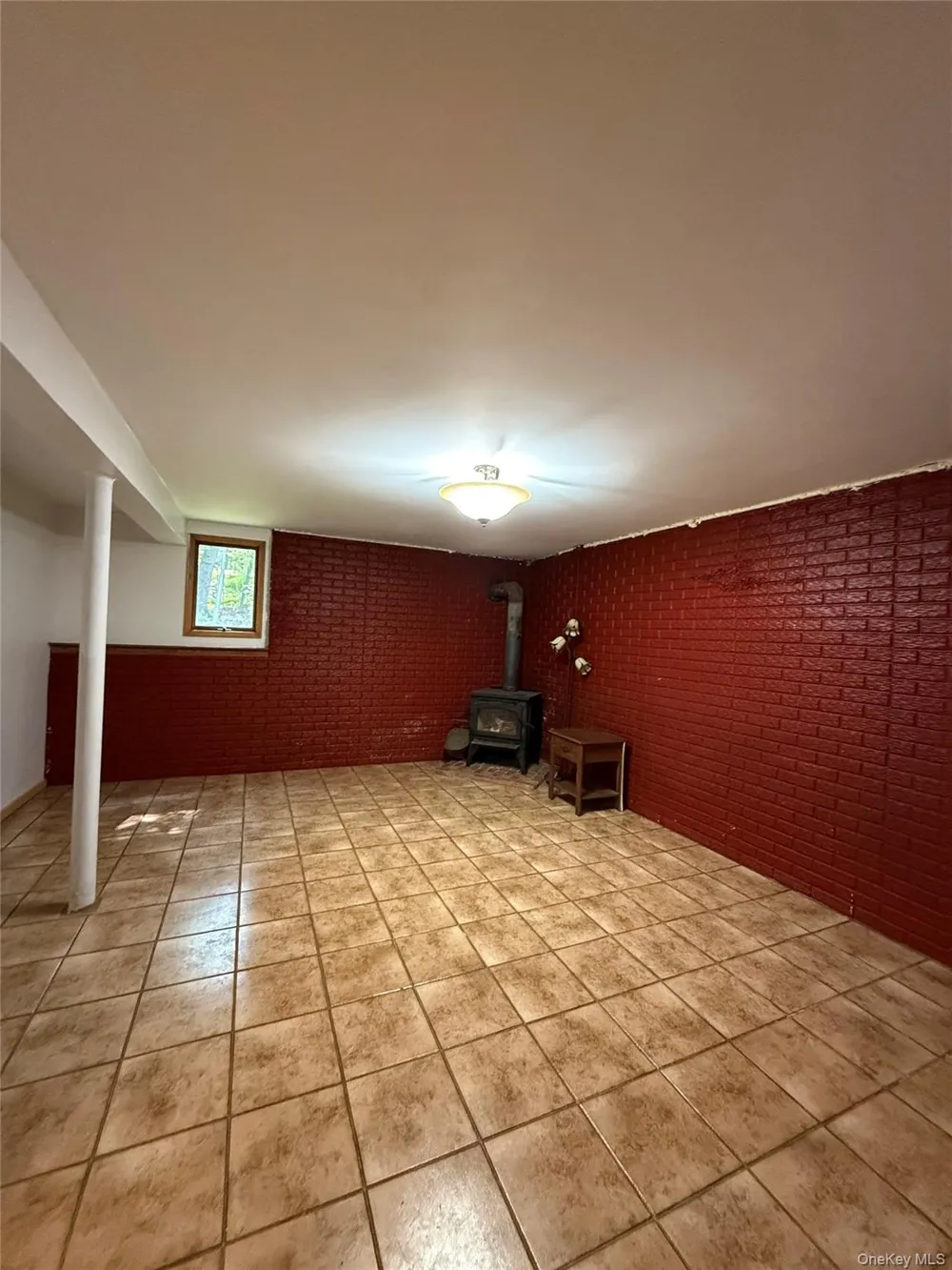 1095 Route 292 Holmes, NY 12531