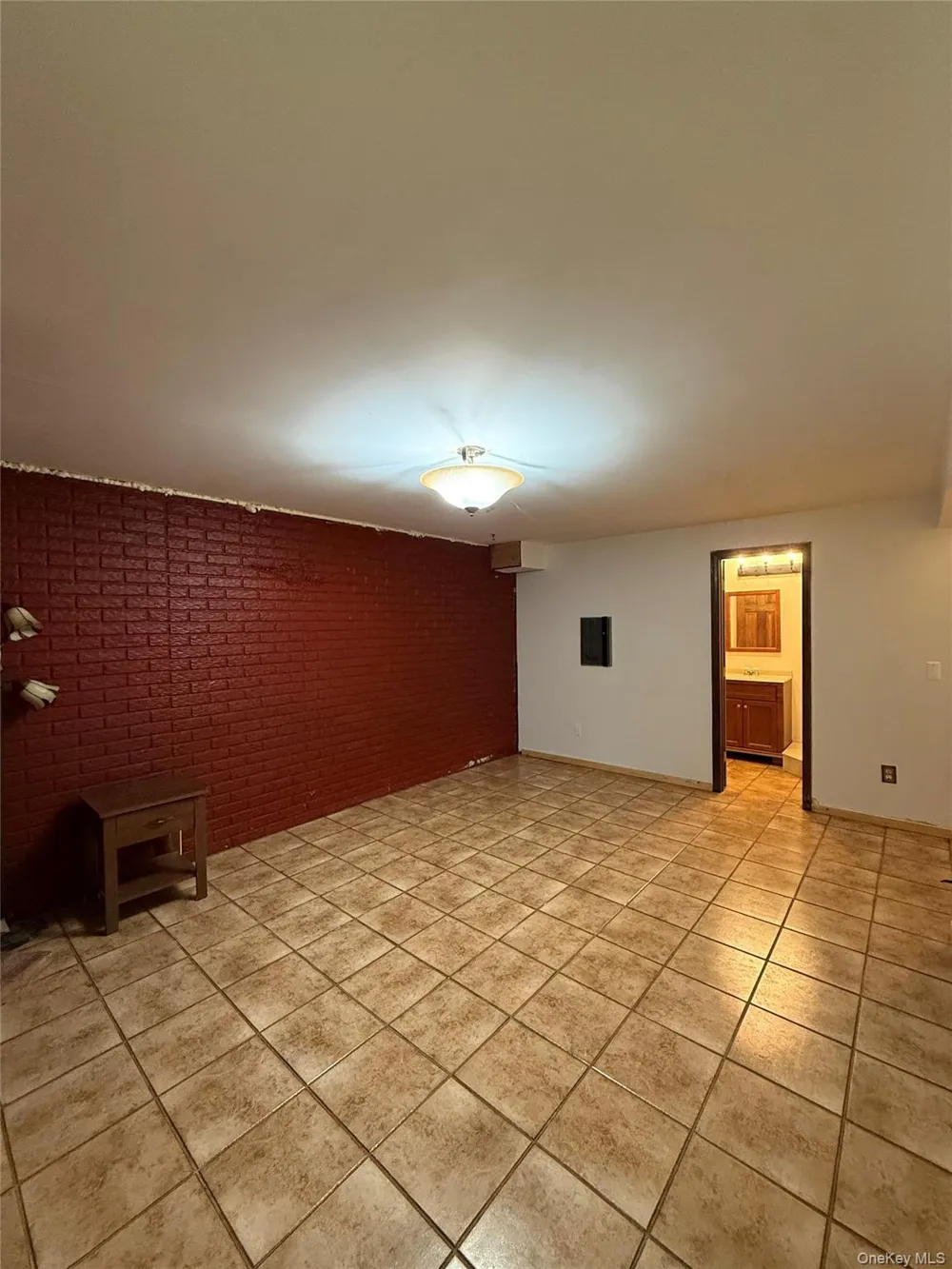 1095 Route 292 Holmes, NY 12531