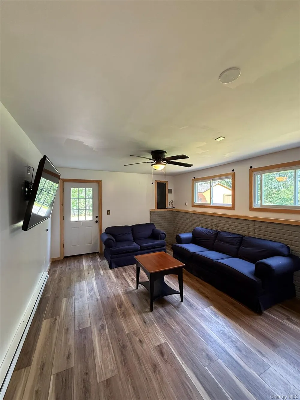 1095 Route 292 Holmes, NY 12531