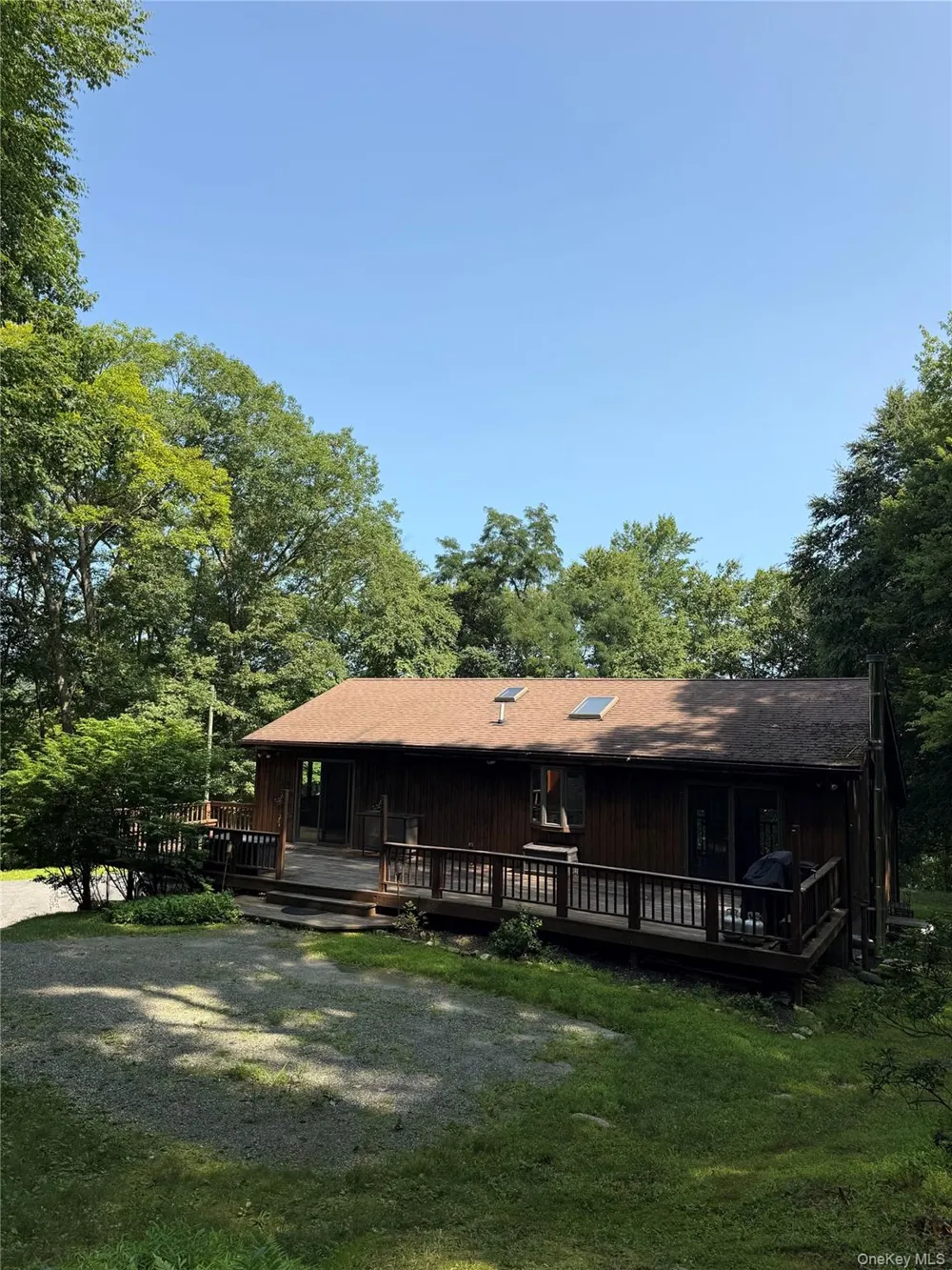 1095 Route 292 Holmes, NY 12531