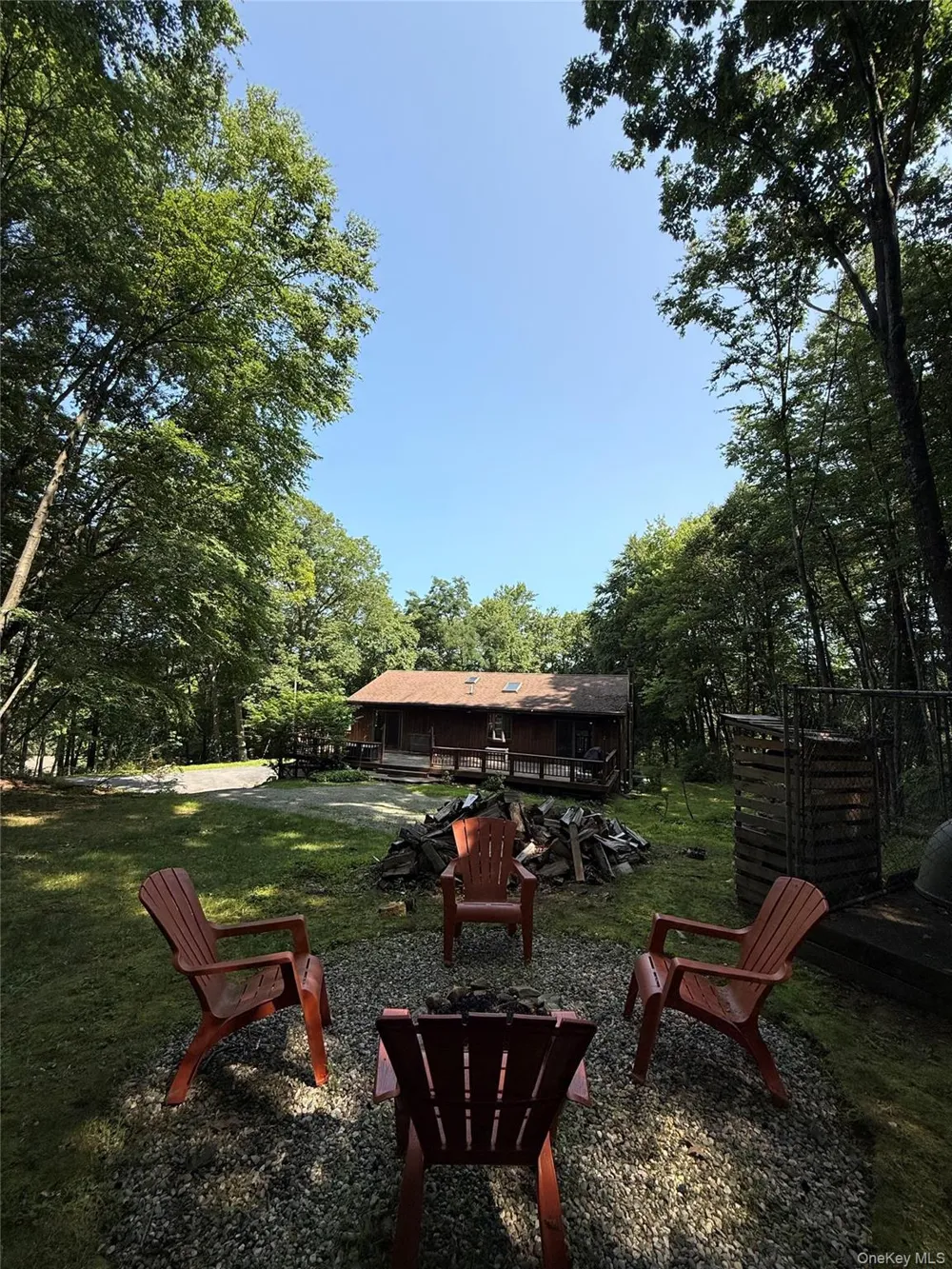 1095 Route 292 Holmes, NY 12531