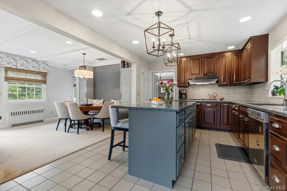 107 Tower Hill Road Briarcliff Manor, NY 10510
