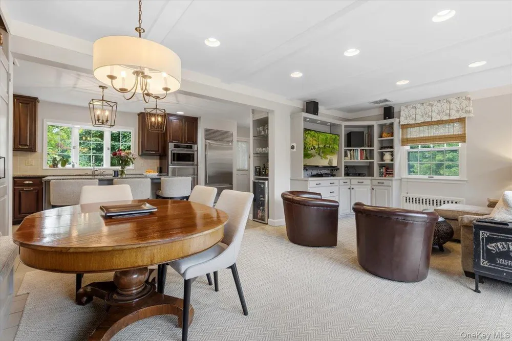 107 Tower Hill Road Briarcliff Manor, NY 10510