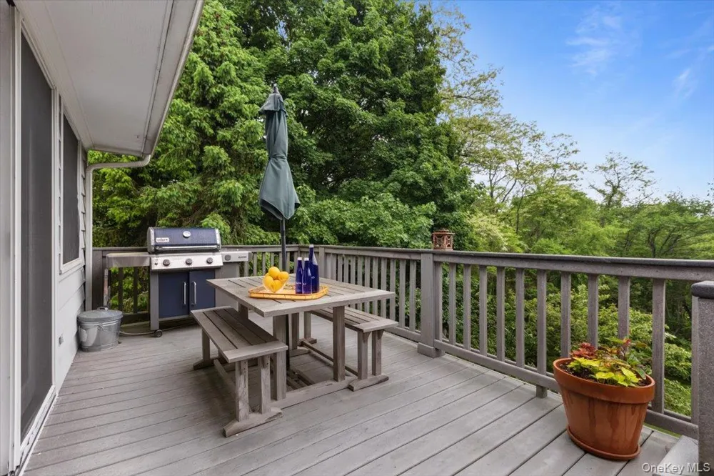 107 Tower Hill Road Briarcliff Manor, NY 10510