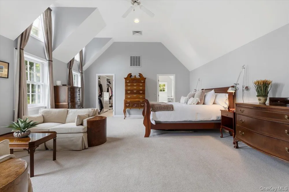 107 Tower Hill Road Briarcliff Manor, NY 10510